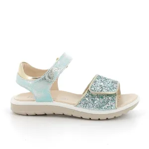 Primigi Girls Sandals (Little Kid/Big Kid)