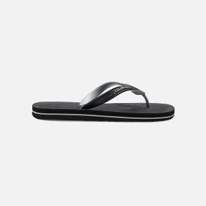 Quiksilver Haleiwa Core - Black 1