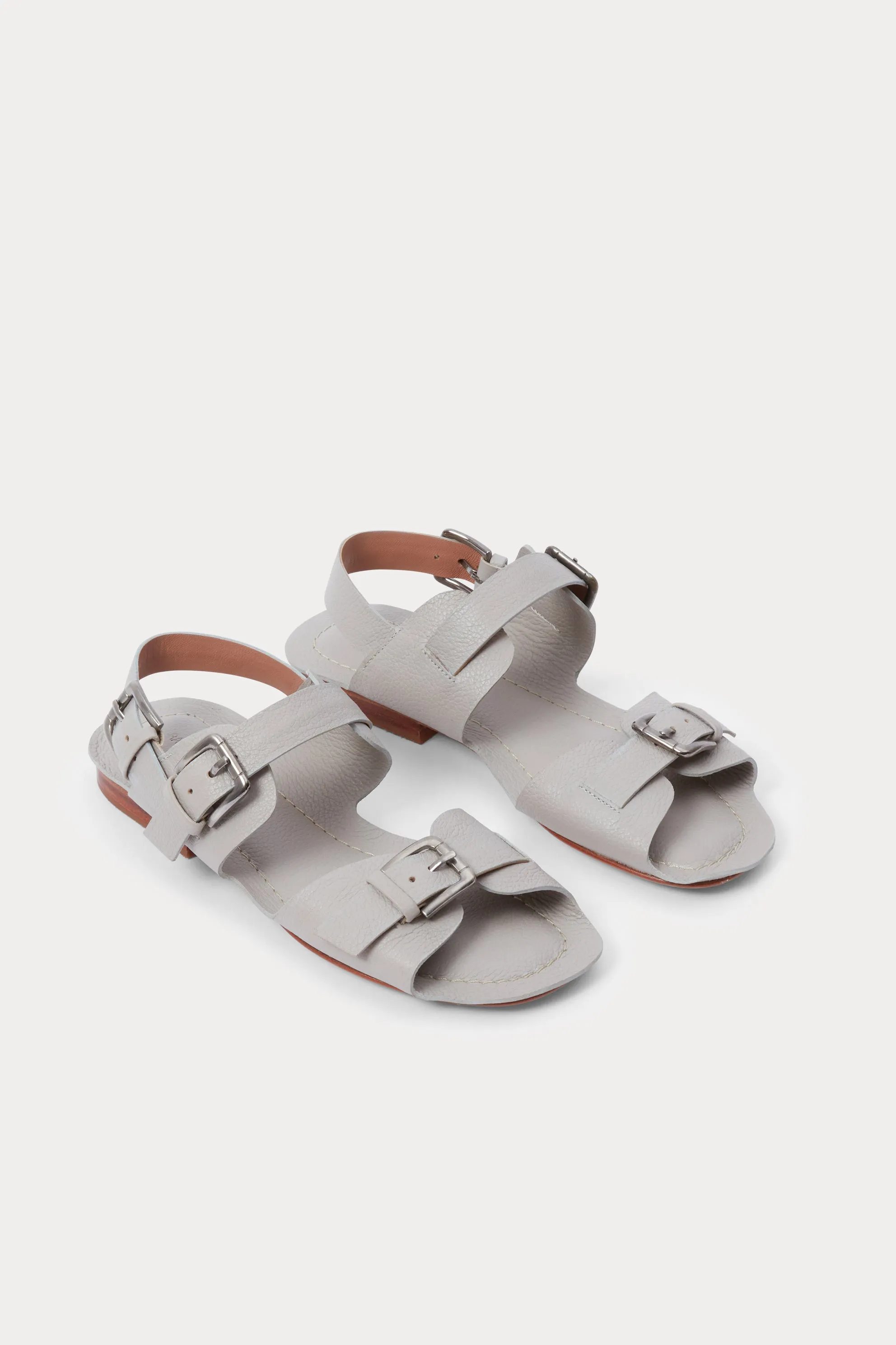 Richie Sandal