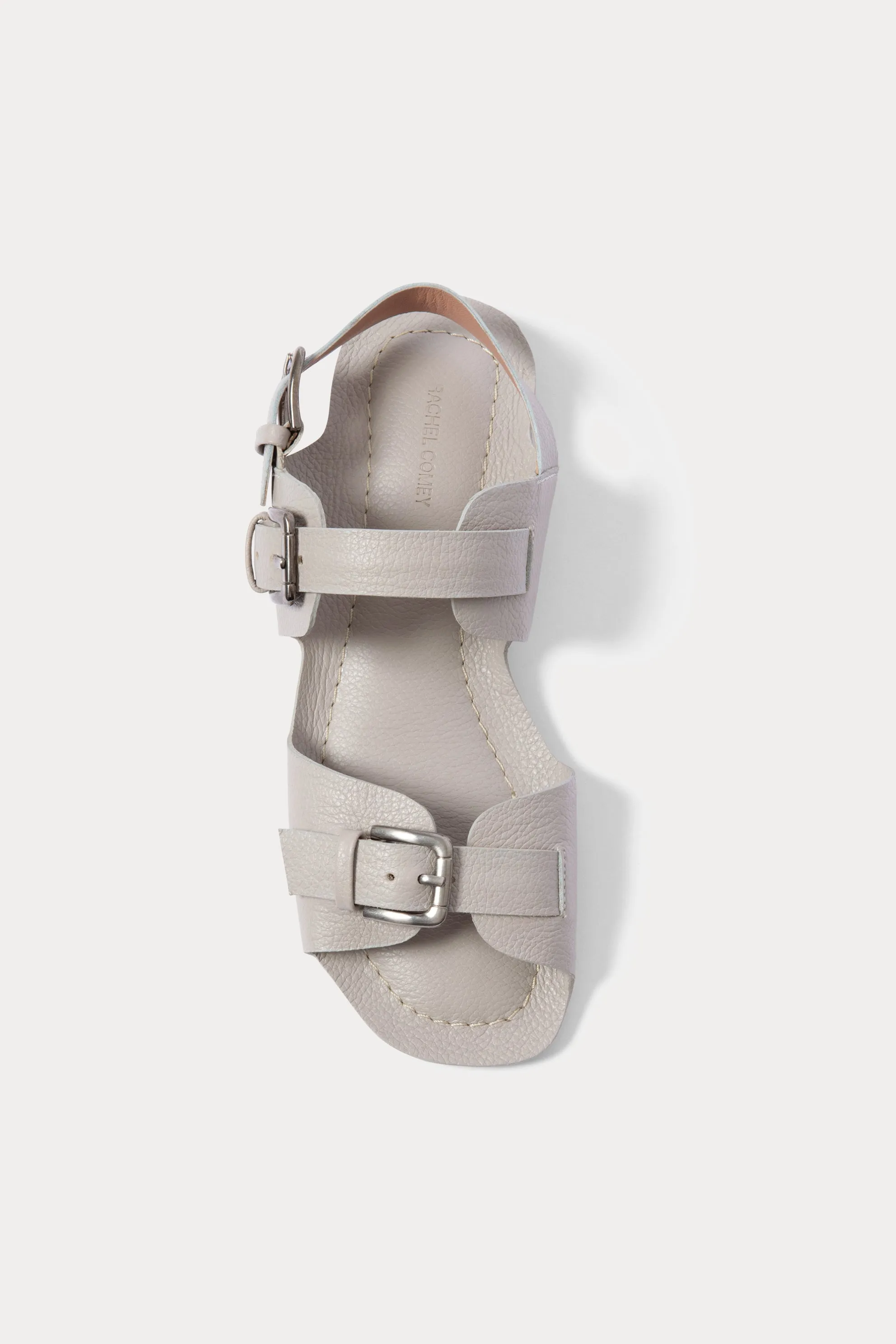 Richie Sandal