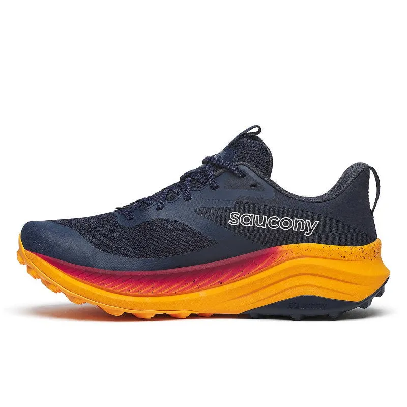 Saucony Xodus Ultra 3 - Men's