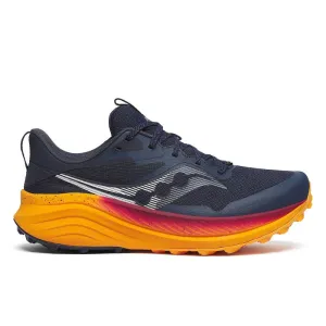 Saucony Xodus Ultra 3 - Men's