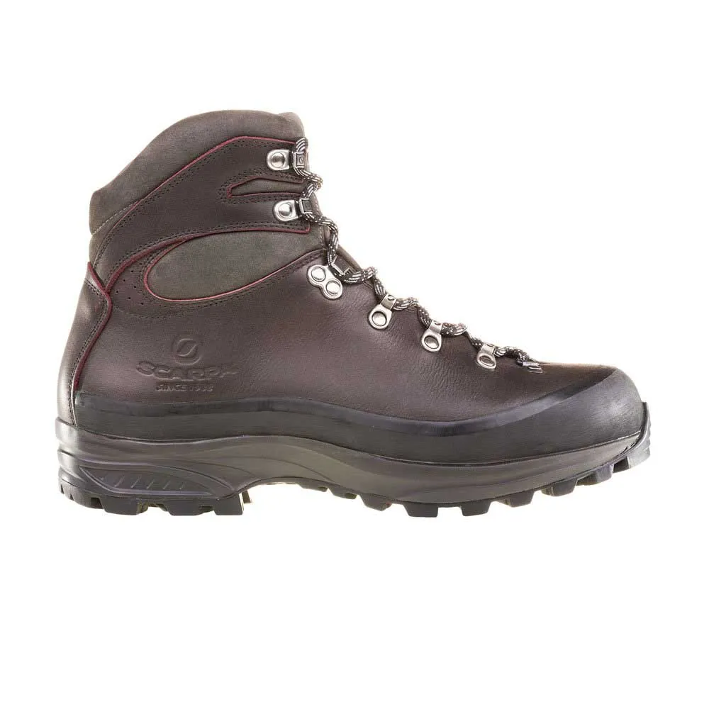 Scarpa SL Active TX Hiking Boot Men's