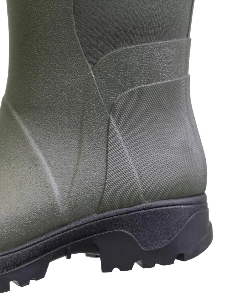 Seeland Womens Hillside Flex Wellingtons