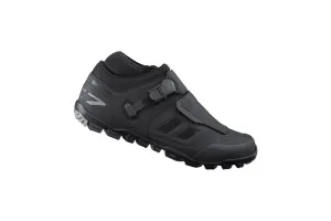 Shimano ME7 Shoes