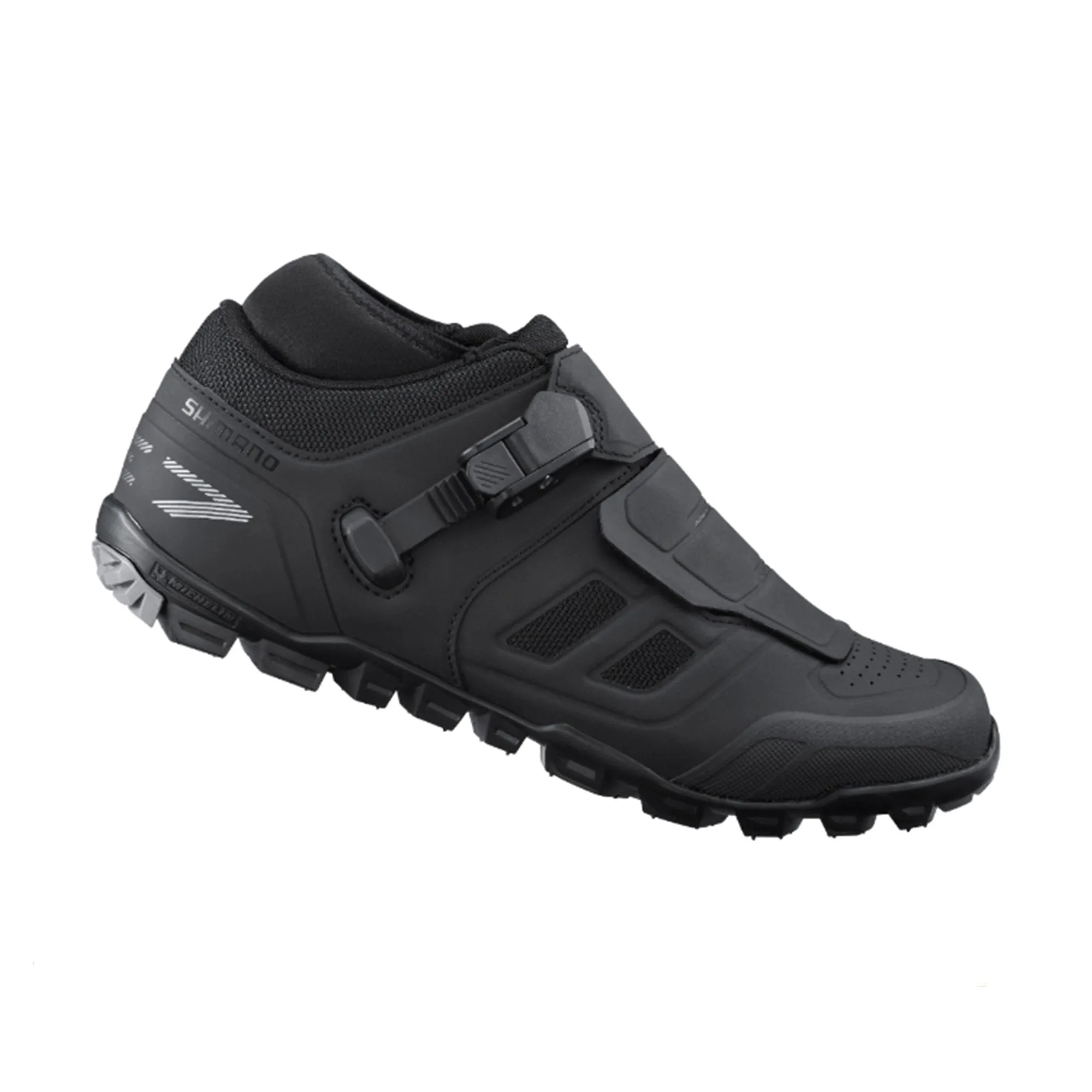 Shimano ME702 Mens MTB Shoes