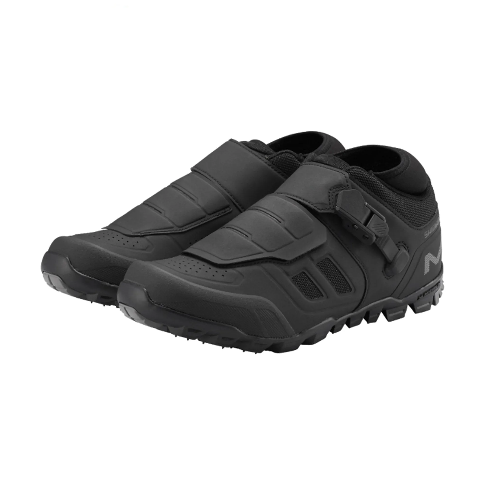 Shimano ME702 Mens MTB Shoes