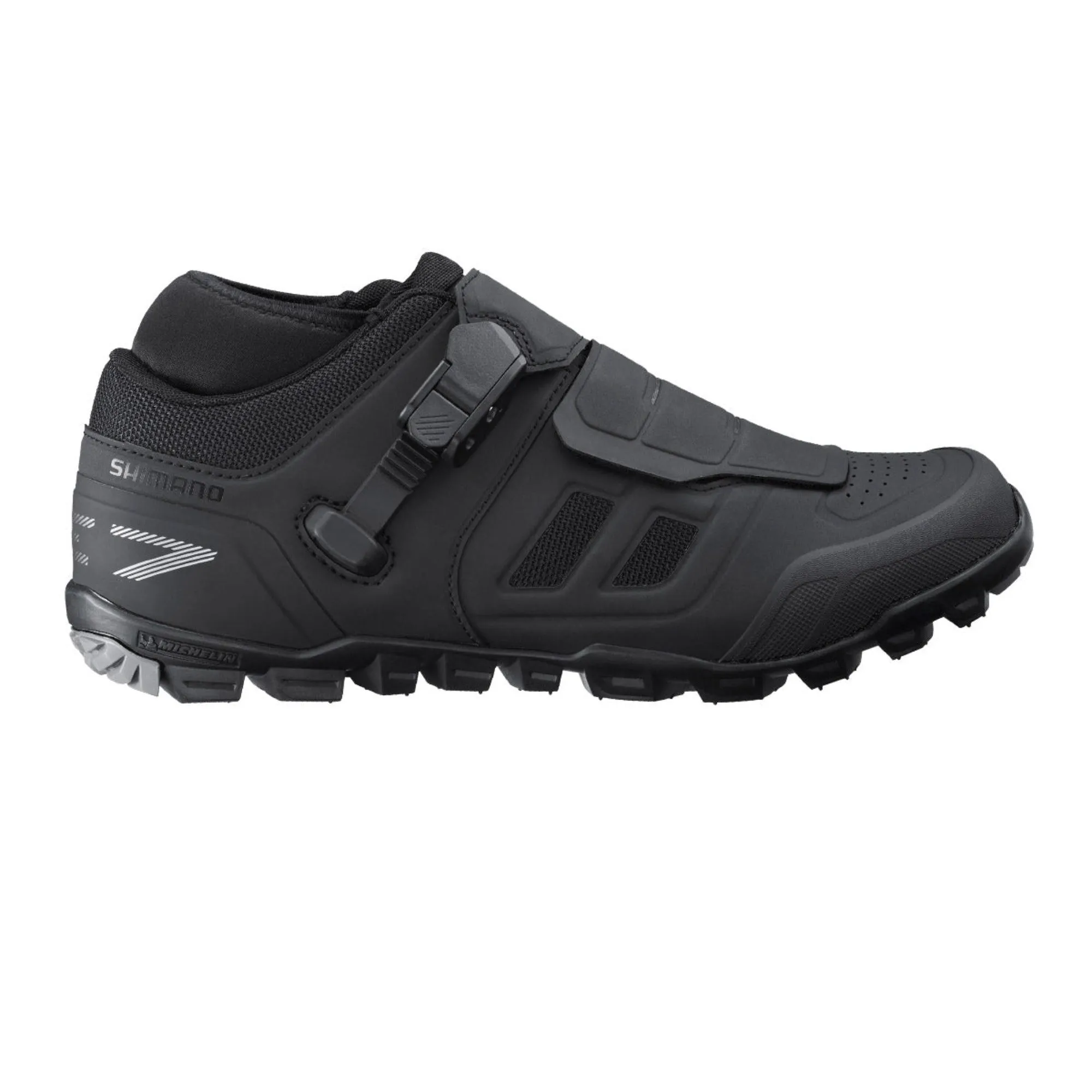 Shimano ME702 Mens MTB Shoes