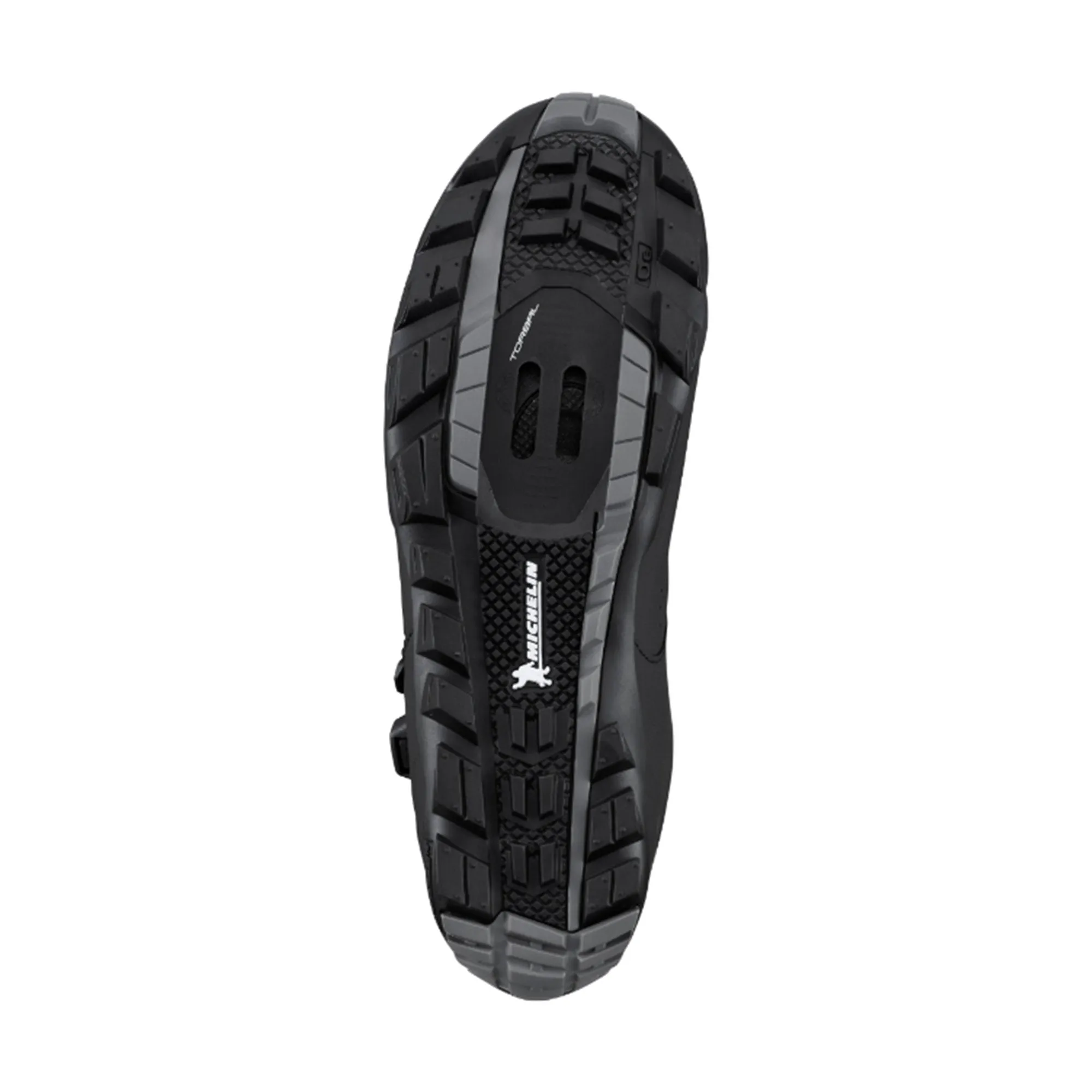 Shimano ME702 Mens MTB Shoes