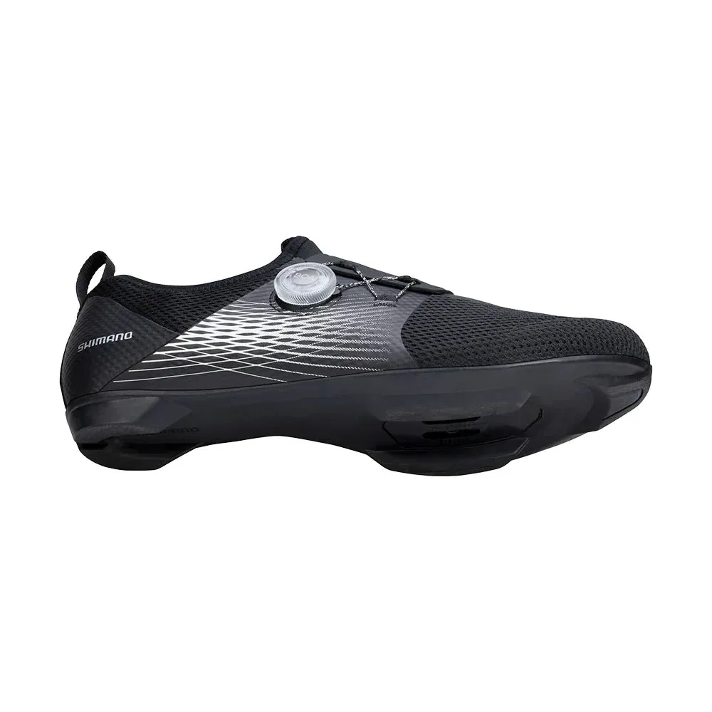 Shimano SH-IC500W Women’s Mountain Bike Shoes