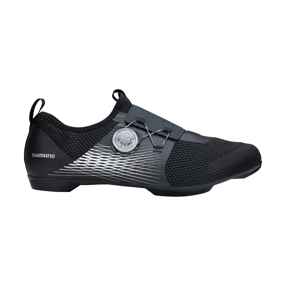 Shimano SH-IC500W Women’s Mountain Bike Shoes