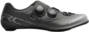 Shimano SH-RC702 Wide Cycling Shoes