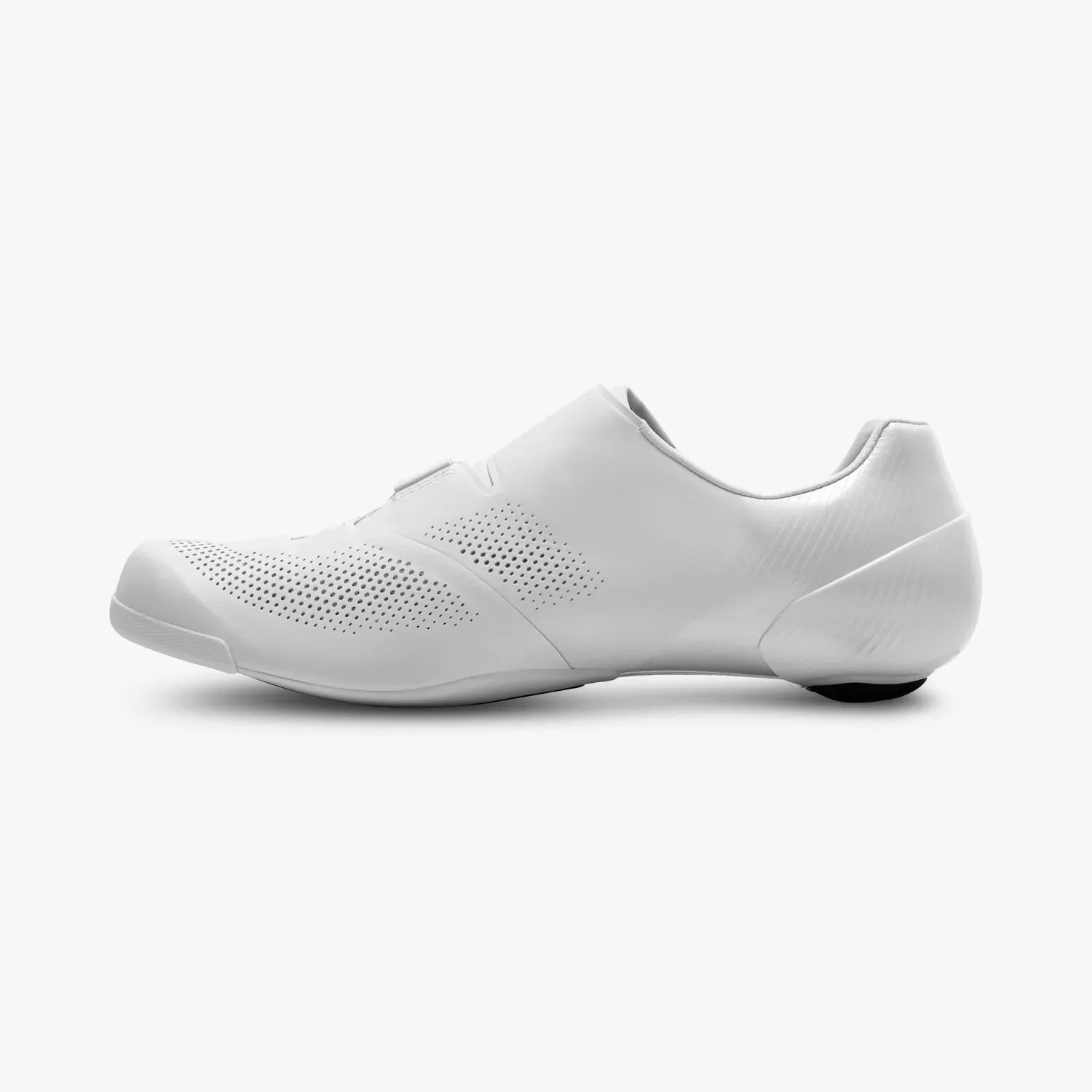 Shimano SH-RC903 S-Phyre Road Shoes - White