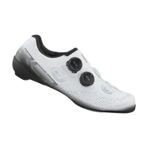 Shimano Women's RC702 Shoes