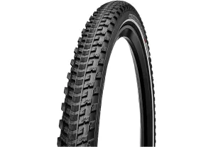 Specialized Crossroads Reflect Tire Black 700 x 38