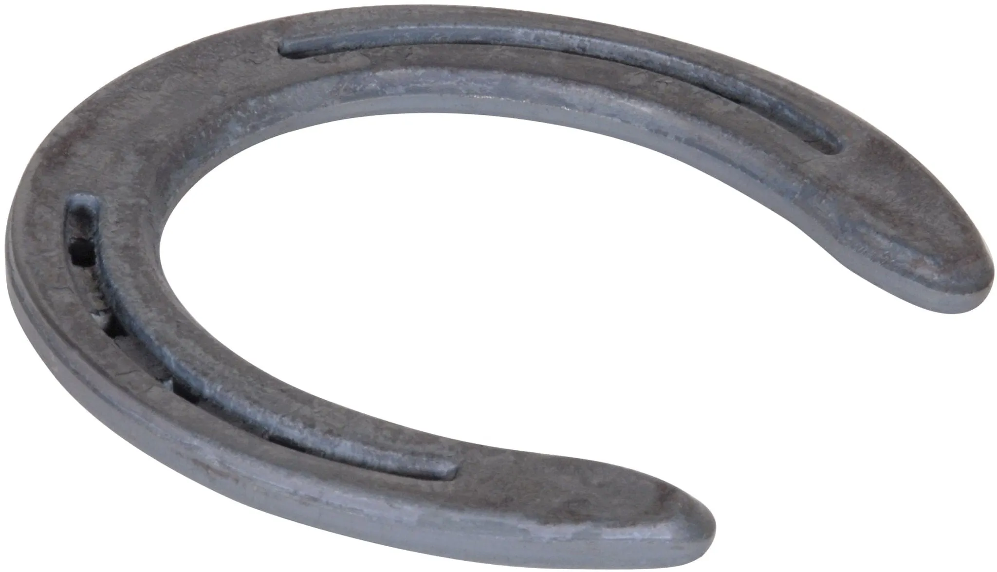 St. Croix EZ Front Horseshoes