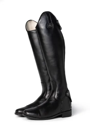 Tari Men's Long riding boots