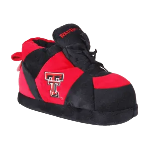 Texas Tech Red Raiders Slippers