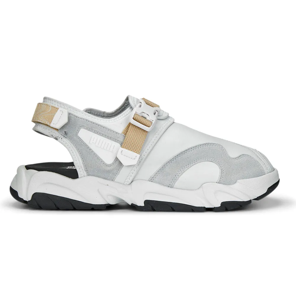 Ts-01 Retro River Sandals