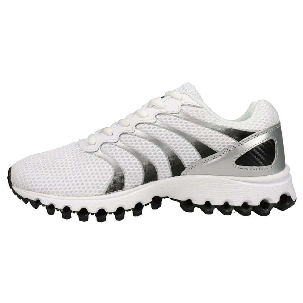 Tubes Comfort 200 Training Shoes