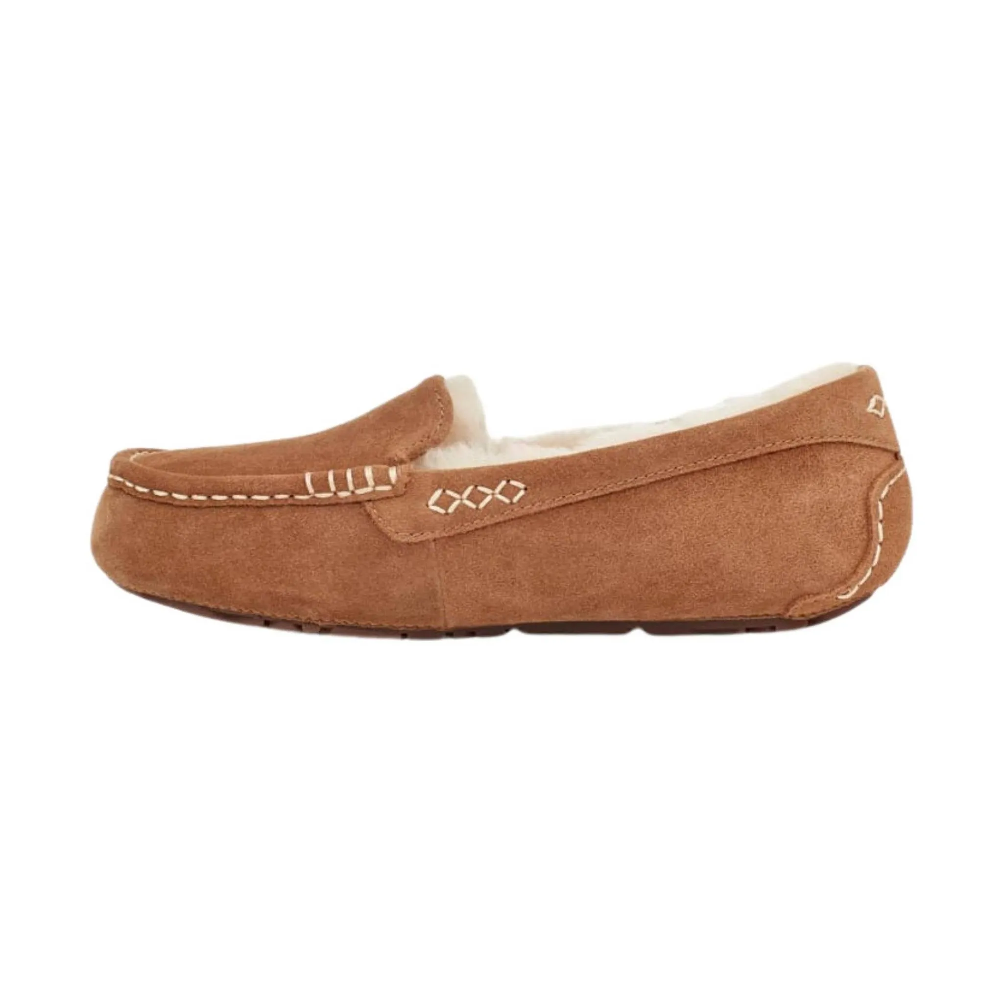 UGG Women's Ansley - Chestnut