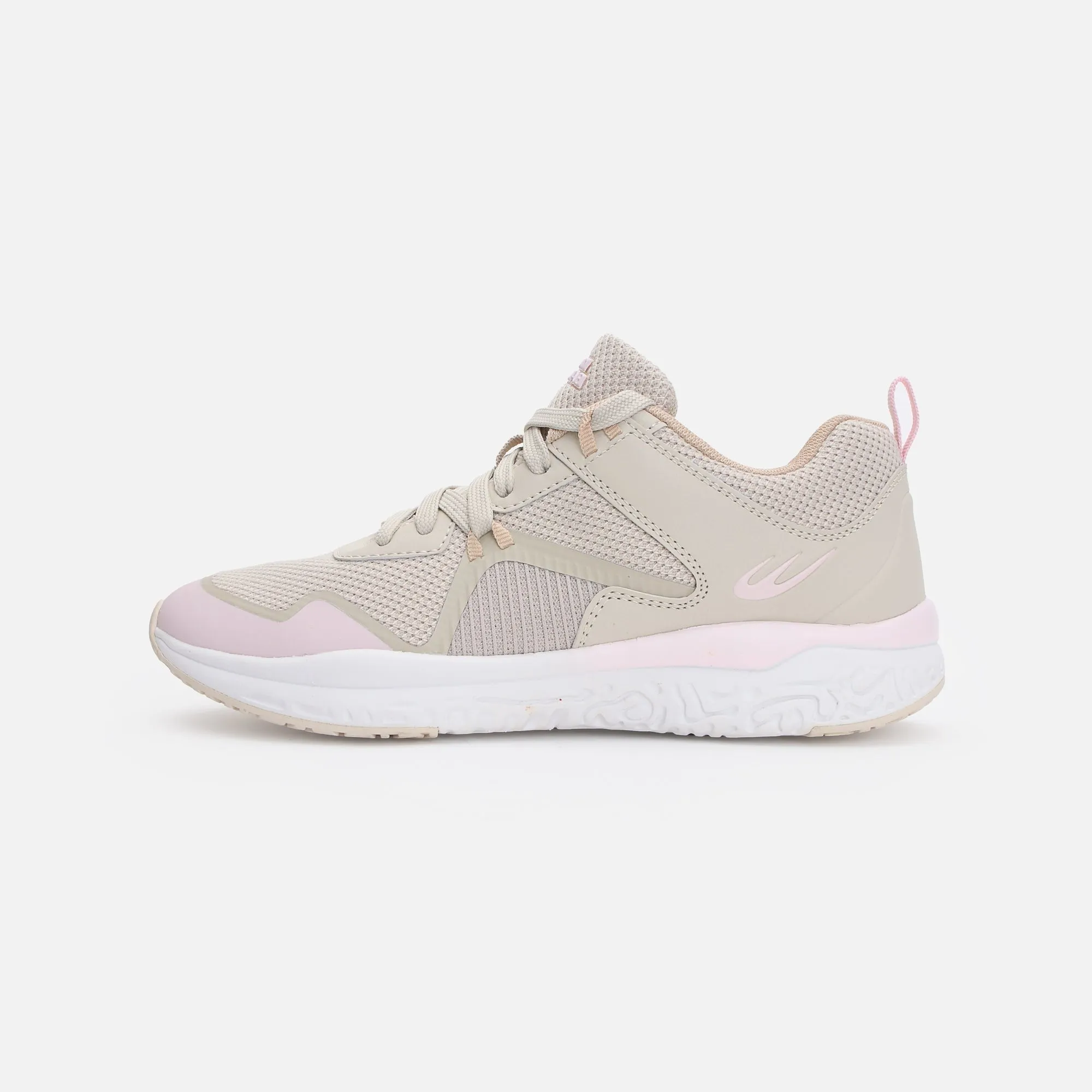 VELA TRAINER