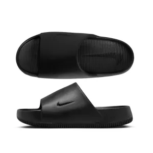 W NIKE CALM SLIDE