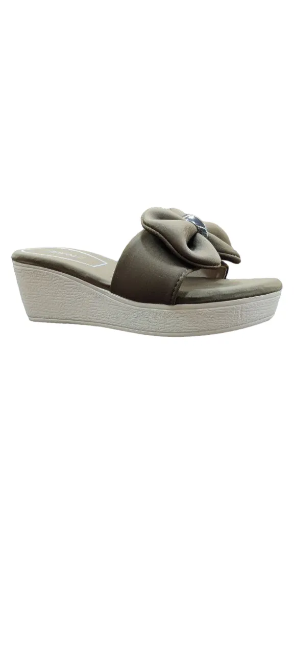 Women Sandal OLC DH176