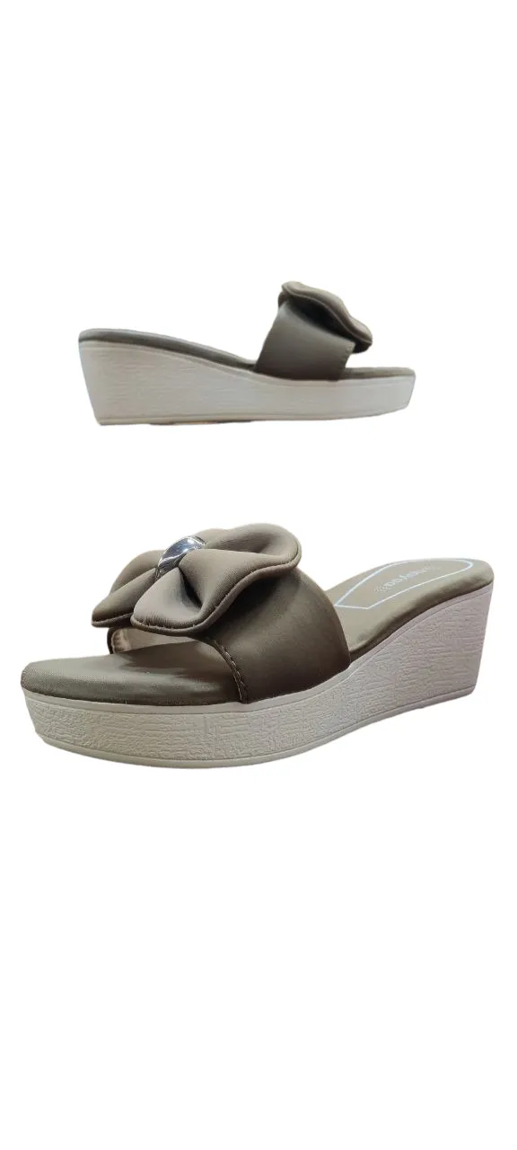 Women Sandal OLC DH176