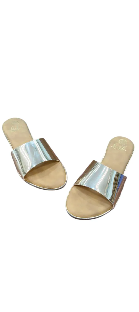 Women Sandal OLD K9