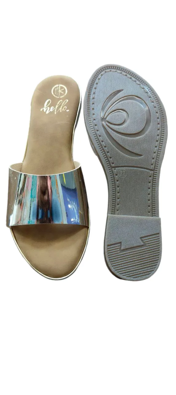 Women Sandal OLD K9