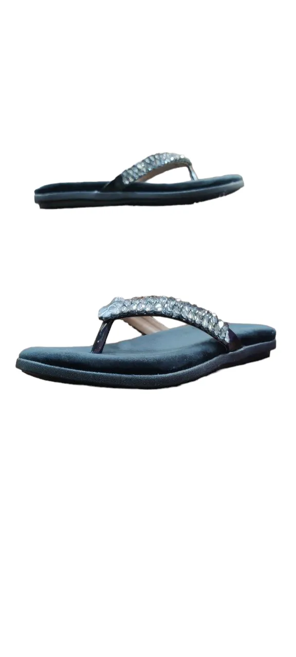 Women Slipper OLC G7