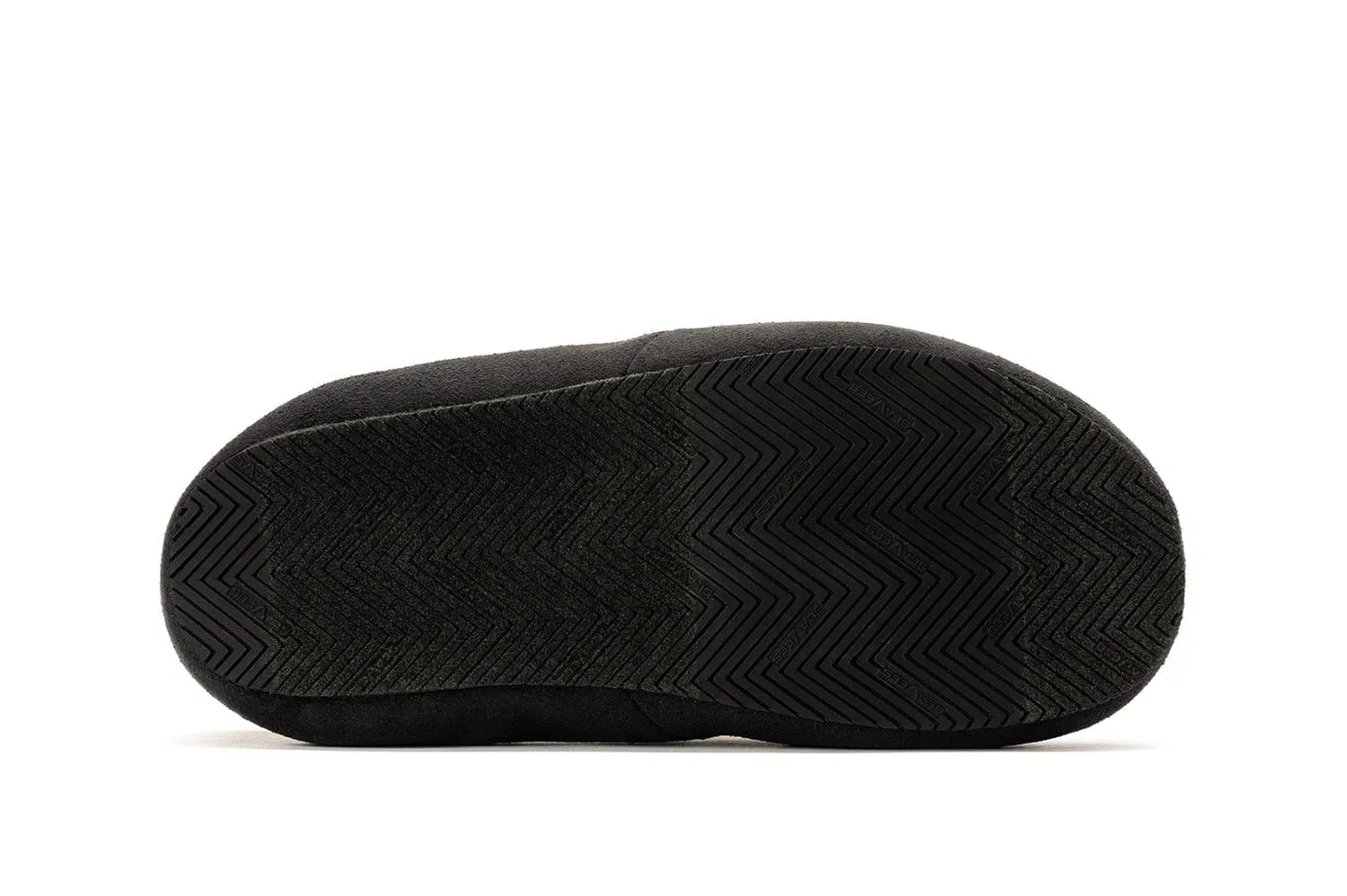 Womens - Après Puff Slip On - Nomad