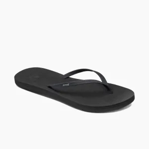 Women`s Bliss Nights Sandal