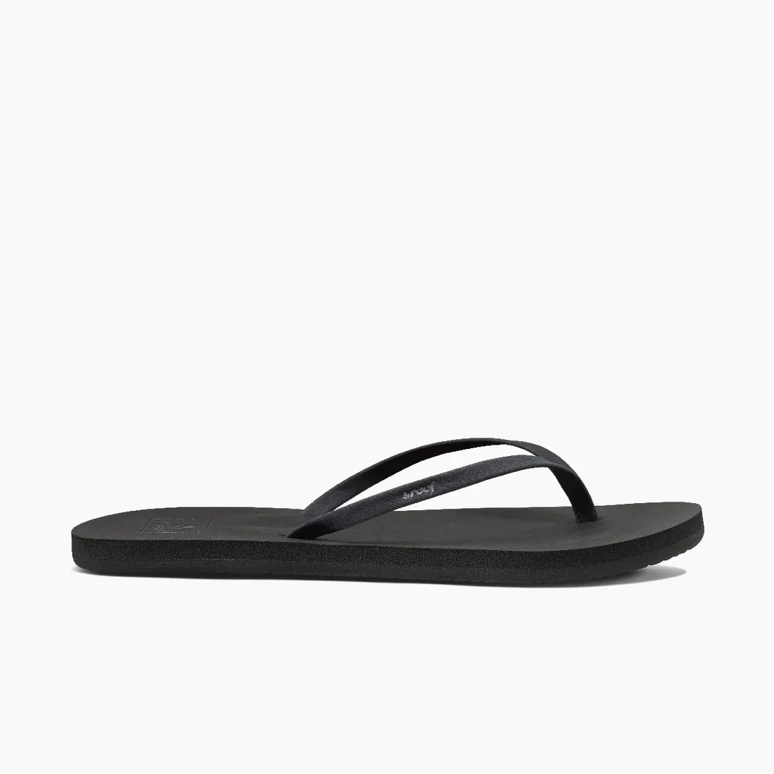 Women`s Bliss Nights Sandal