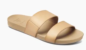 Women's Cushion Bounce Vista Sandal