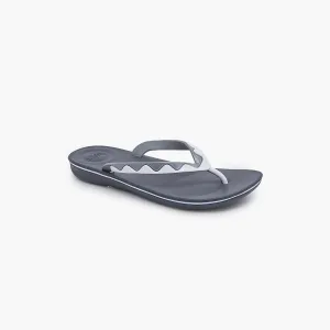 Women's Everyday Slippers