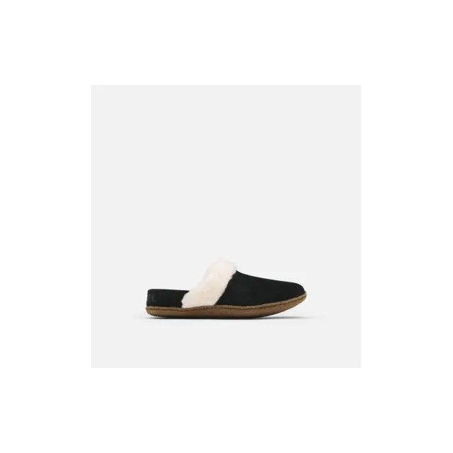 Women's Nakiska Slide Ii