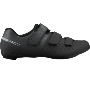 Women's SH-RC102