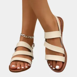 Zadrick | fashionable sandals for women