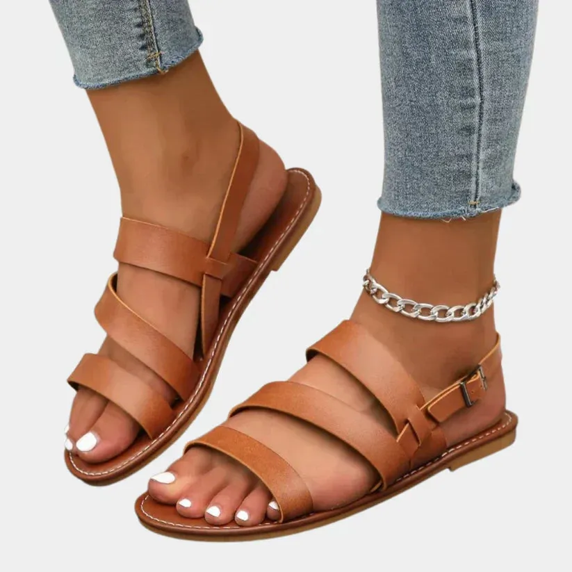 Zadrick | fashionable sandals for women